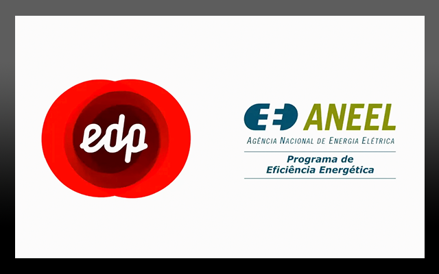 EDP Brasil