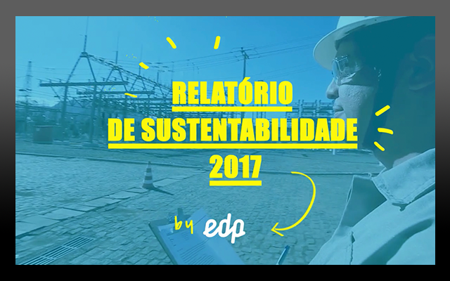 EDP
