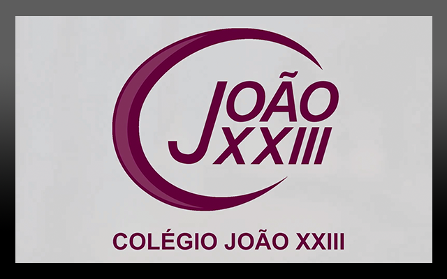 NF Jóias