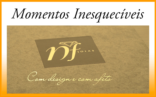 NF Jóias