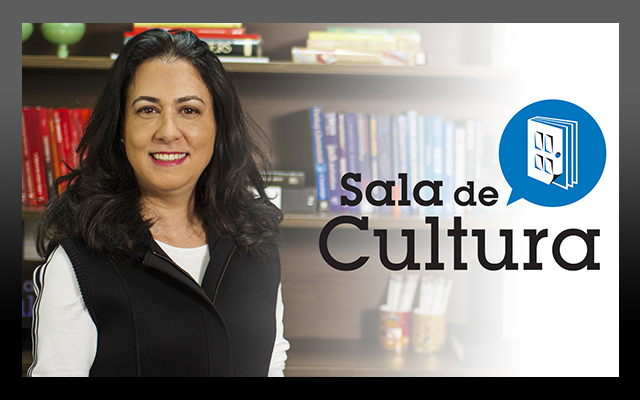 Sala de Cultura