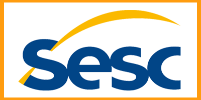 Sesc- SP