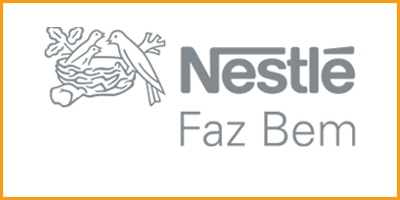 Nestlé