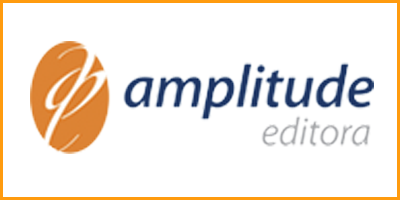 Amplitude Editora