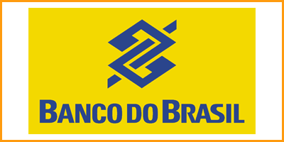 Banco do Brasil
