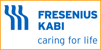 Fresenius Kabi