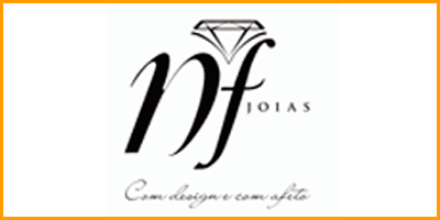 NF Jóias