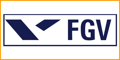 Fundação Getúlio Vargas