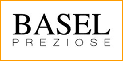 Basel Preziose