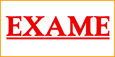 Revista Exame