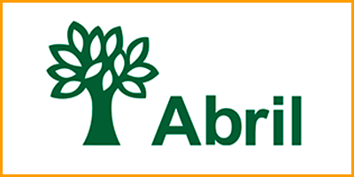 Abril