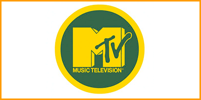 MTV Brasil