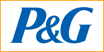 P&G