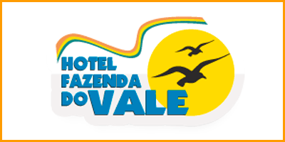 Hotel Fazenda do Vale