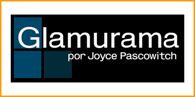 Glamurama