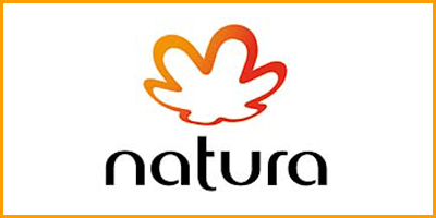 Natura